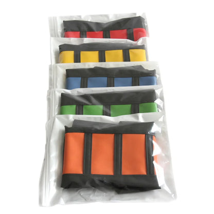 Soft Seat Cover Rib Skin Rubber