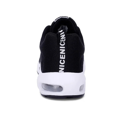 Women Sneakers Air Cushion Ss Dropshipping