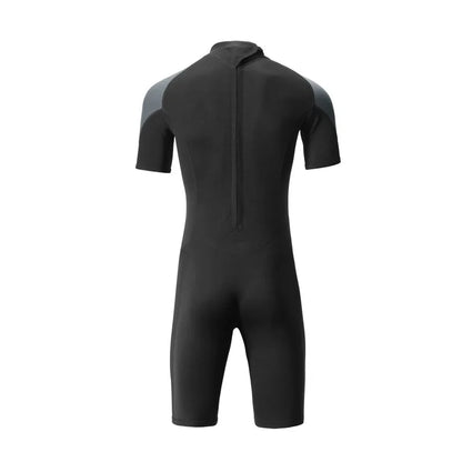 Neoprene Wetsuit  Kitesurf