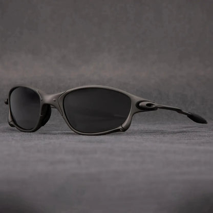 Polarized Sunglasses