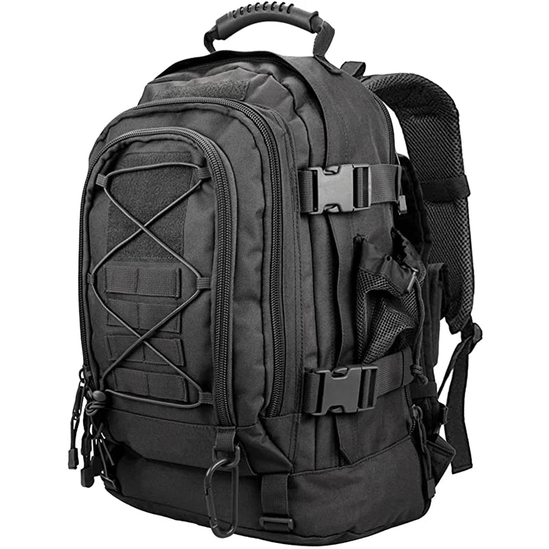 Tactical Backpack