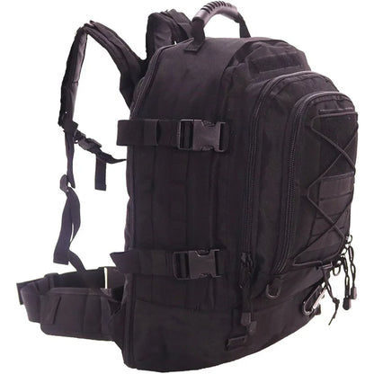 Tactical Backpack