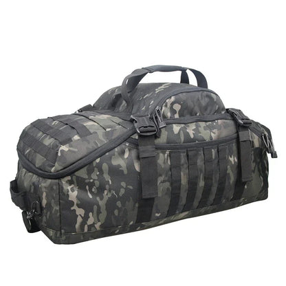 Large Duffle Bag