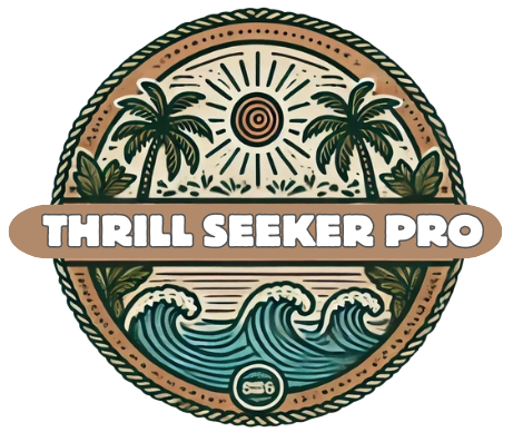 ThrillSeekerPro